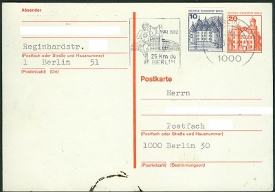 Berlin P 103 gelaufen 1982.jpg