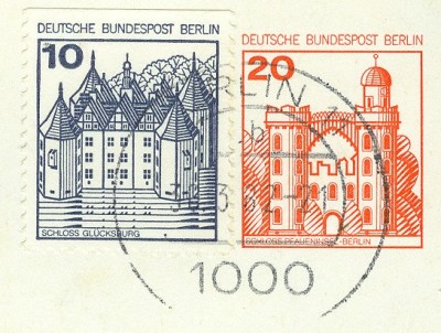 Berlin P 103 gelaufen 1982a.jpg