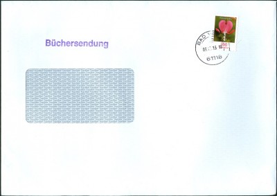 EF Tränendes Herz Büchersendung.jpg