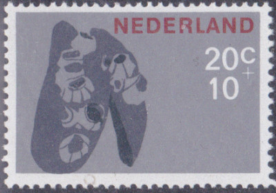 20250903_0004.jpg