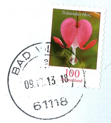 EF Tränendes Herz Büchersendung1.jpg