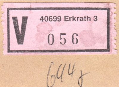 004.jpg