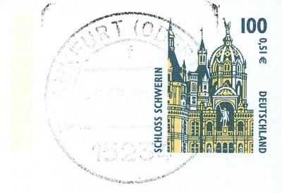 Bund P 162 postalisch 2001b.jpg
