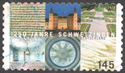 schwetzingen.jpg
