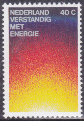 20250903_0017.jpg