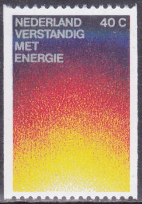 20250903_0018.jpg