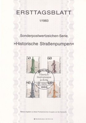 pumpen.jpg