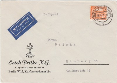 IMG - Kopie.jpg