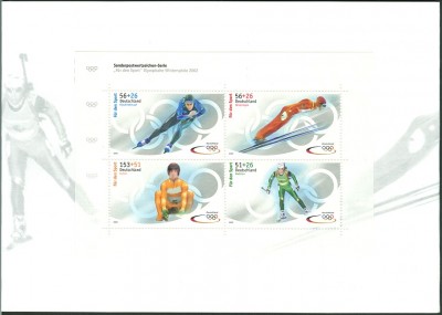 Bund ZusDrBogen 2002 MH 47 MHBl 46.jpg