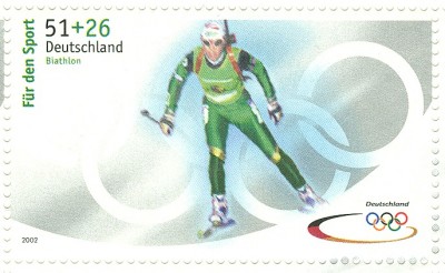 Biathlon MiNr. 2237b aus MHBl 46.jpg