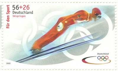 Skispringen MiNr. 2239b aus MHBl 46.jpg