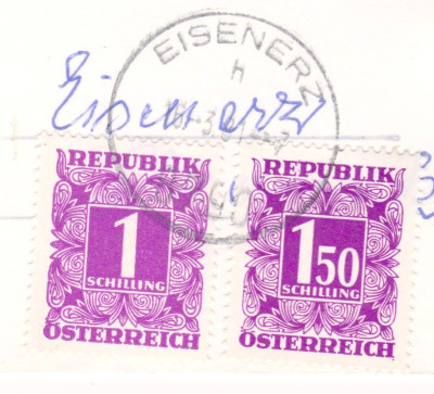 eisenerz2.jpg