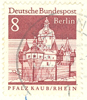 Berlin MiNr. 271, Deutsche Bauwerke II, b.jpg