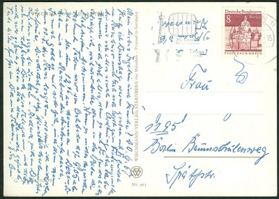 Berlin MiNr. 271, Deutsche Bauwerke II, a.jpg