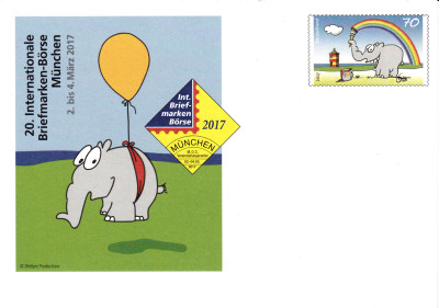 ottifant2.jpg