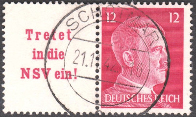 005.jpg