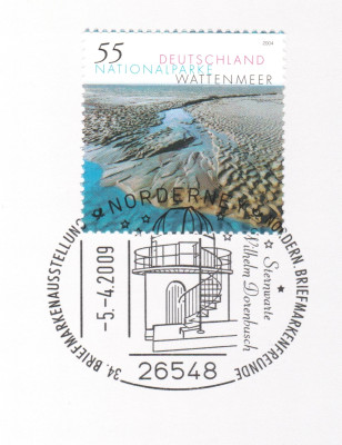 norderney2.jpg