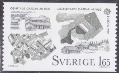 20250904_0015.jpg