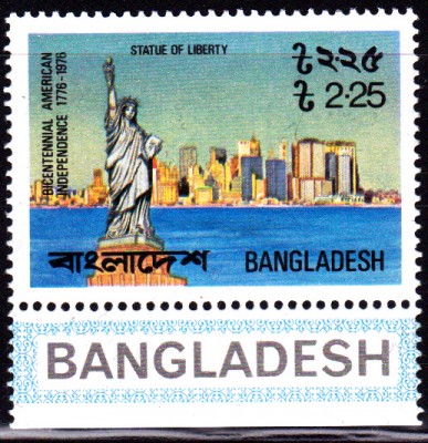 BDSonderm_0002.jpg