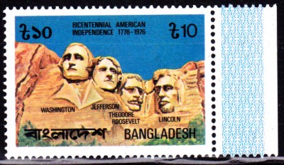 BDSonderm_0004.jpg