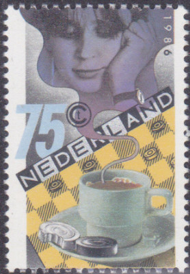 20250916_0002.jpg
