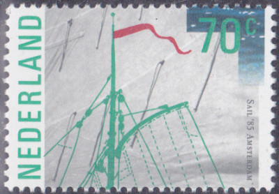 20250916.jpg