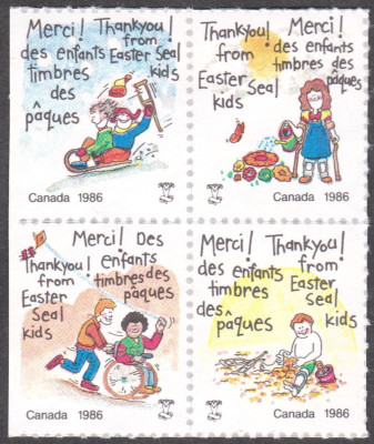 eastersealkids.jpg