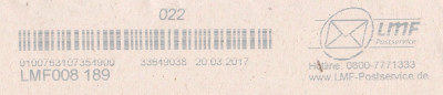 009.jpg