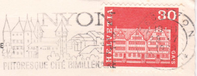 nyon.jpg