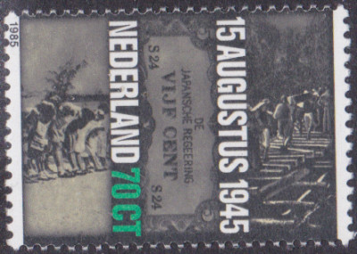 20250914_0015.jpg