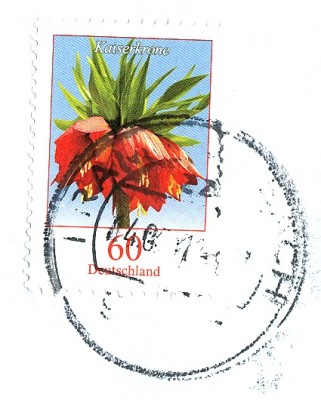 EF Kaiserkrone 60 cent - 2.jpg