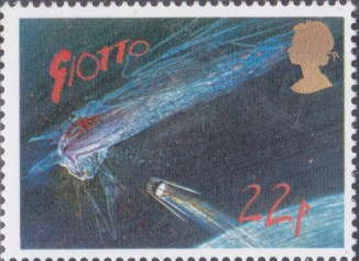 20250919_0005a.jpg
