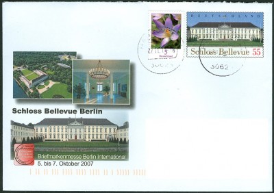 ZusatzFrankatur Krokus 2014 auf USo 139  - 1.jpg
