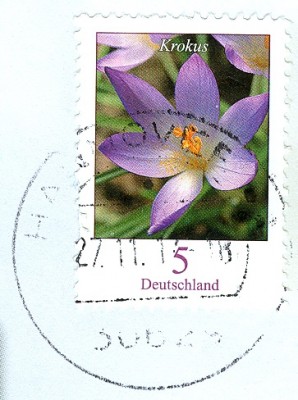 ZusatzFrankatur Krokus 2014 auf USo 139  - 2.jpg