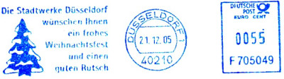 rutsch1.jpg
