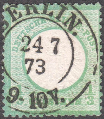 010.jpg
