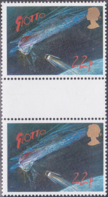 20250919_0005.jpg