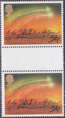 20250919_0006.jpg