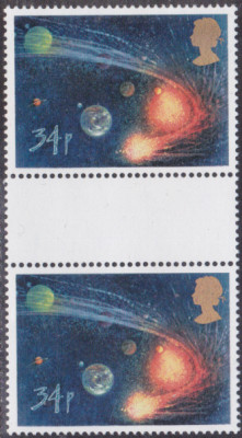 20250919_0007.jpg