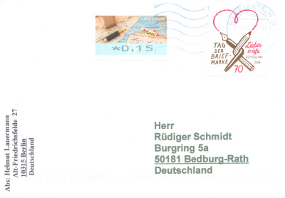 buntstift.jpg