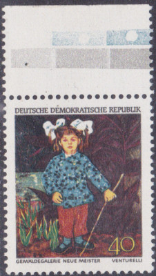 20250922_0003.jpg
