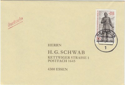 IMG_0001.jpg (542.92 KiB) 1423-mal betrachtet IMG_0001.jpg