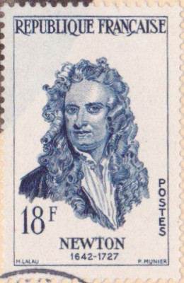 20250922_0013a.jpg (49.77 KiB) 86-mal betrachtet 20250922_0013a.jpg