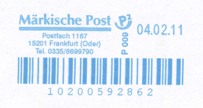 Märkische Post.jpg
