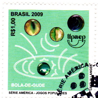 Spiele_0002.jpg