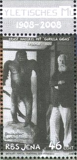 rbsjenaKleinbogen1.jpg