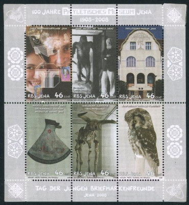 rbsjenaKleinbogen.jpg