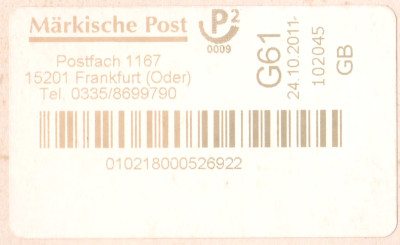 005.jpg