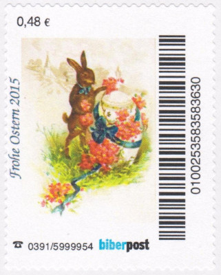 010.jpg