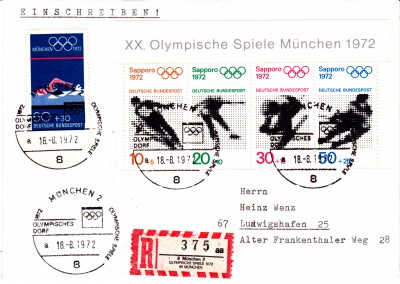 Oly72_0007.jpg